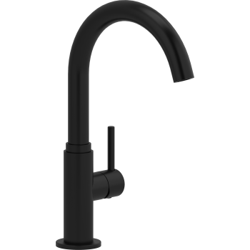 Riobel Az601bg Azure Bar Food Prep Kitchen Faucet Qualitybath Com