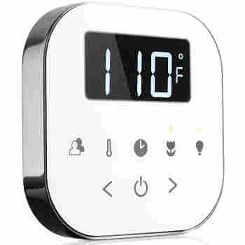 Mr Steam Airt Air Tempo Control Qualitybath Com
