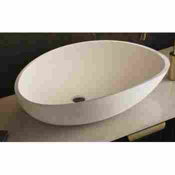 Aquatica Lotus Sink Lotus Stone Bathroom Vessel Sink Qualitybath Com
