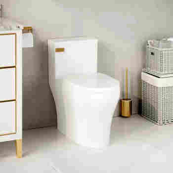 Icera C 6690 F 01 Muse Ii One Piece Toilet Qualitybath Com