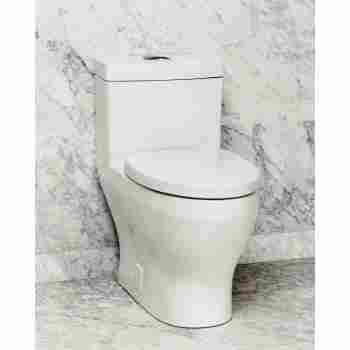 Icera C 6275 01 Cadence Dual Flush One Piece Toilet Qualitybath Com