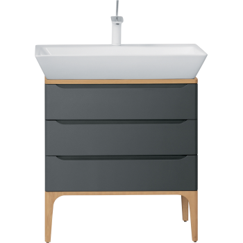 Ronbow E010228 E73 Wide 28 Bathroom Vanity Qualitybath Com
