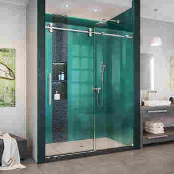 Dreamline Shdr 61607620 Enigma Xo Shower Door Qualitybath Com