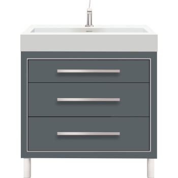 Madeli B860 36 001 Estate 35 5 8 Vanity Qualitybath Com