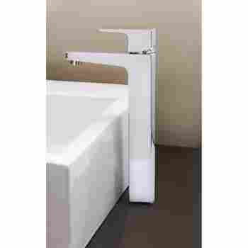 Artos F701 3ch Safire Extended Lav Faucet Qualitybath Com