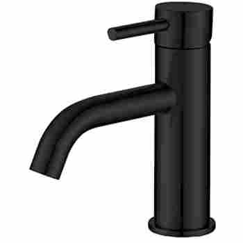Artos Fs308 Trova Bathroom Faucet Qualitybath Com