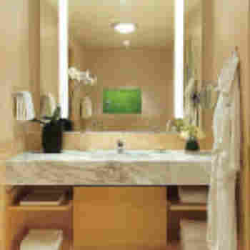 Electric Mirror Fus 156 Av 6036 Fusion Mirror Tv Qualitybath Com