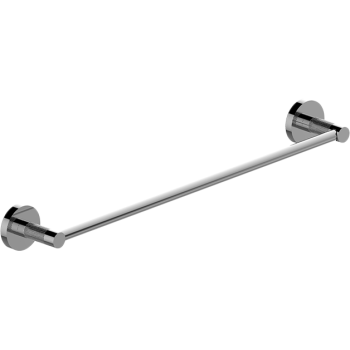 Graff G-19209 Towel Bar