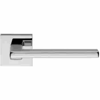 Valli Valli H1044 Rq Pcy Oberon Door Lever Qualitybath Com