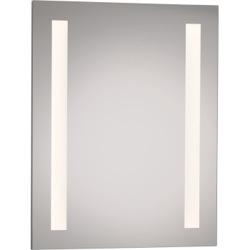 Afina I Sd2436 P Illume 24 Backlit Led Medicine Cabinet With