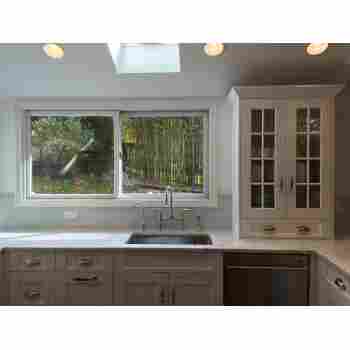 Rohl U 4718 U 4719 Perrin Rowe Georgian Era Bridge Faucet With Sidespray Qualitybath Com