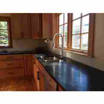 Blanco 441332 Culina Semi Pro Kitchen Faucet 2 2 Gpm Qualitybath Com