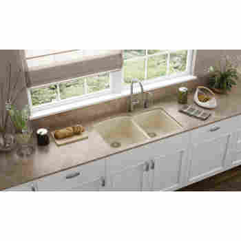 Franke Dw10080 100 Ambient Cold Water Filter Faucet With Filtration System Qualitybath Com