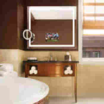 Electric Mirror Int 156 Av 5442 Integrity Mirror Tv Qualitybath Com