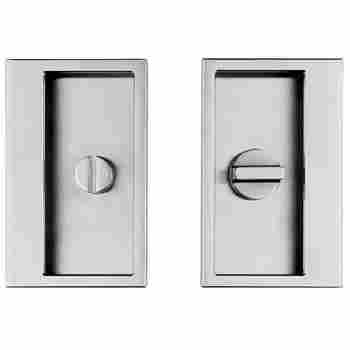Valli Valli K1215 Pcy 26d Pocket Door Flush Pull Qualitybath Com