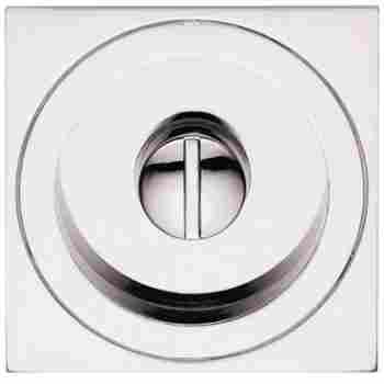 Fusital Pocket Door Flush Pull