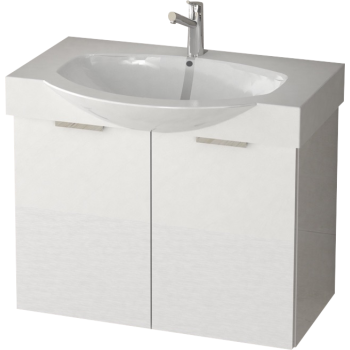 Nameeks Kal08 Kalboza 28 Bathroom Vanity Qualitybath Com