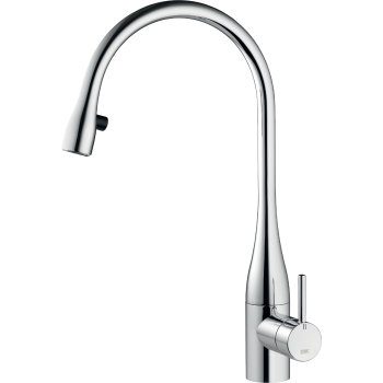 Kwc 10 111 102 Eve Kitchen Faucet Qualitybath Com