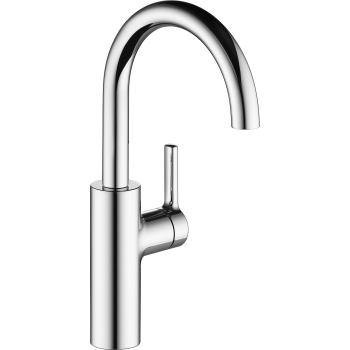 Kwc 10 441 012 Luna E Bar Faucet Qualitybath Com