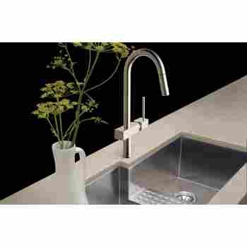Elkay Lkav1031 Avado Kitchen Faucet Qualitybath Com