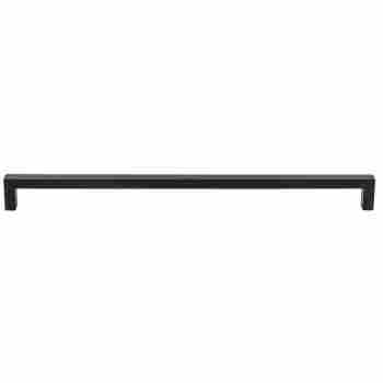 Top Knobs M2139 Nouveau Iii Square Bar Pull Qualitybath Com