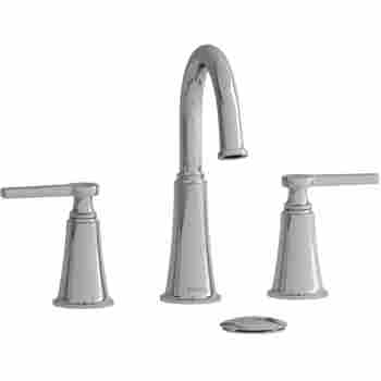 Riobel Mmrd08 Momenti Bathroom Faucet Qualitybath Com