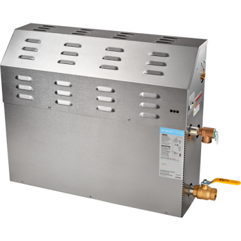 Mr Steam Mx5ec1 Steambath Generator 876 1075 Cubic Feet Qualitybath Com