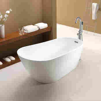Neptune Mal3266f1 Rouge Malaga 3266 Tub Qualitybathcom