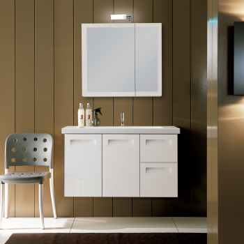 Nameeks Ng3 Iotti Integral 38 1 4 Bathroom Vanity Qualitybath Com