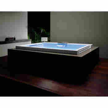Toto Aba991x 01fcp Neorest Air Bath With Hydrohands Qualitybath Com