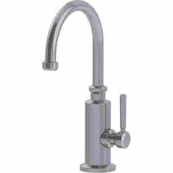 Franke Dw15000 Absinthe Cold Water Filtered Faucet Qualitybath Com