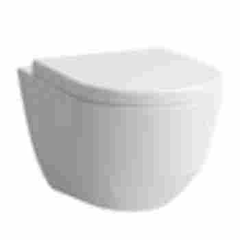 Laufen 8 2096 9 000 250 1 Laufen Pro Concealed Wall Hung Toilet