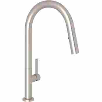 Rohl
