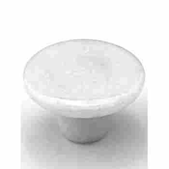 Cal Crystal Rn 1 Marble Cabinet Knobs Marble Knob Qualitybath Com