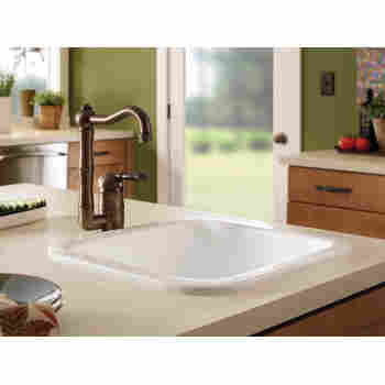 Rohl 5927 Allia 17 1 2 Fireclay Single Bowl Bar Or Kitchen Prep Sink Qualitybath Com