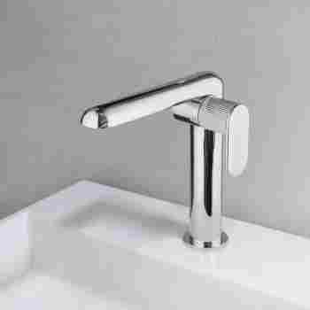 Riobel Cis01ln Ciclo Bathroom Faucet Qualitybath Com
