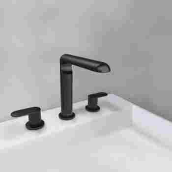 Repair Guide Venty Single Hole Faucet Guide De Reparation Monotrou Venty Youtube