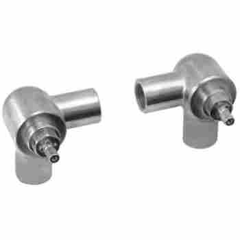 Santec Sa Corner Set Rough For Wall Mounted Faucet Qualitybath Com