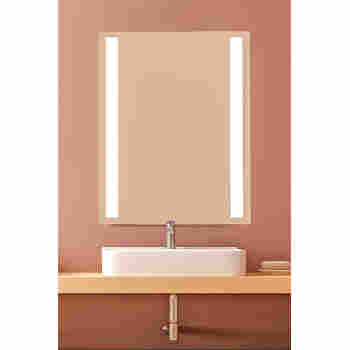 Sidler 1 909 003 Sidelight 35 1 4 Medicine Cabinet Qualitybath Com