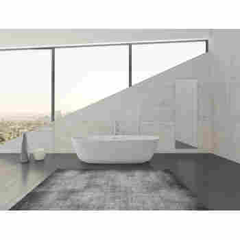 Sidler 1 805 Tall 19 1 4 Mirrored Medicine Cabinet Qualitybath Com
