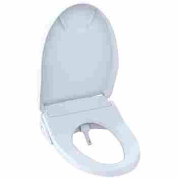 Toto Mw6243046cefg Legato One Piece Toilet And Washlet