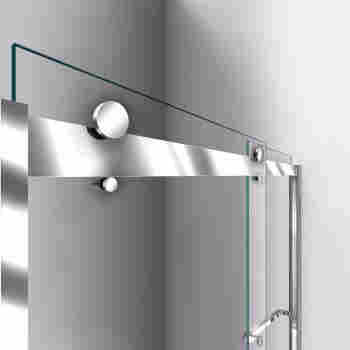 Dreamline Shdr 6348762 04 Sapphire Shower Door Qualitybath Com