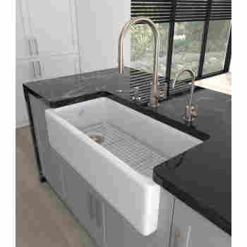Rohl Rc3618 Lancaster 36 Shaws, Rohl 36 Farmhouse Sink