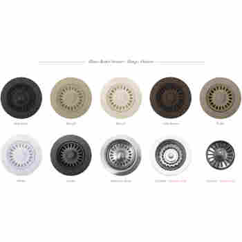 Blanco 441770 Diamond 33 1 2 Super Single Bowl Undermount Qualitybath Com