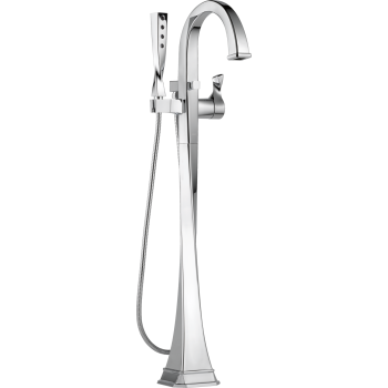 Brizo T70130 Pc Virage Trim For Tub Filler Qualitybath Com