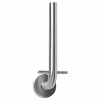 Linnea Trh 845 Toilet Paper Holder Vertical Qualitybath Com Shop for toilet paper holder online at target. quality bath