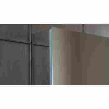 Robern Uc24276fpne0n Uplift Tech 24 Medicine Cabinet Qualitybath Com
