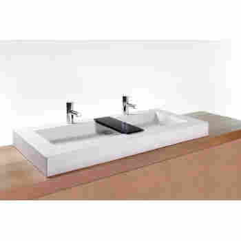 Wetstyle Dco24wm Deco 24 Vanity Qualitybath Com