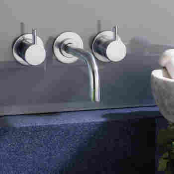 Vola 1511ap Faucet Qualitybath Com