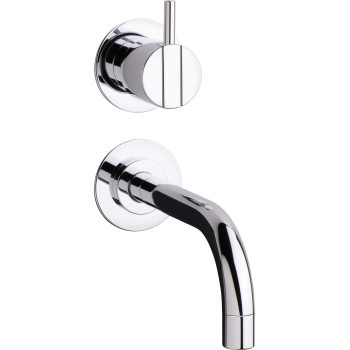 Vola 311ap Faucet Qualitybath Com